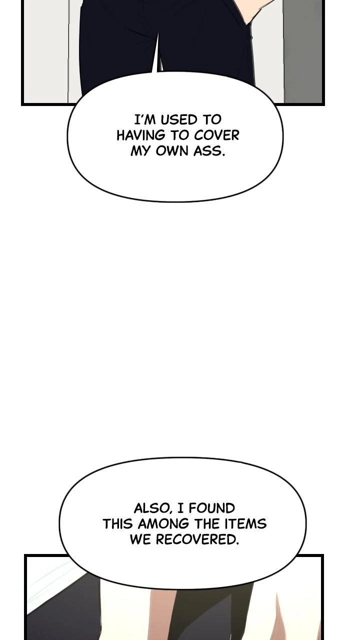 Page 75 of Chapter 25