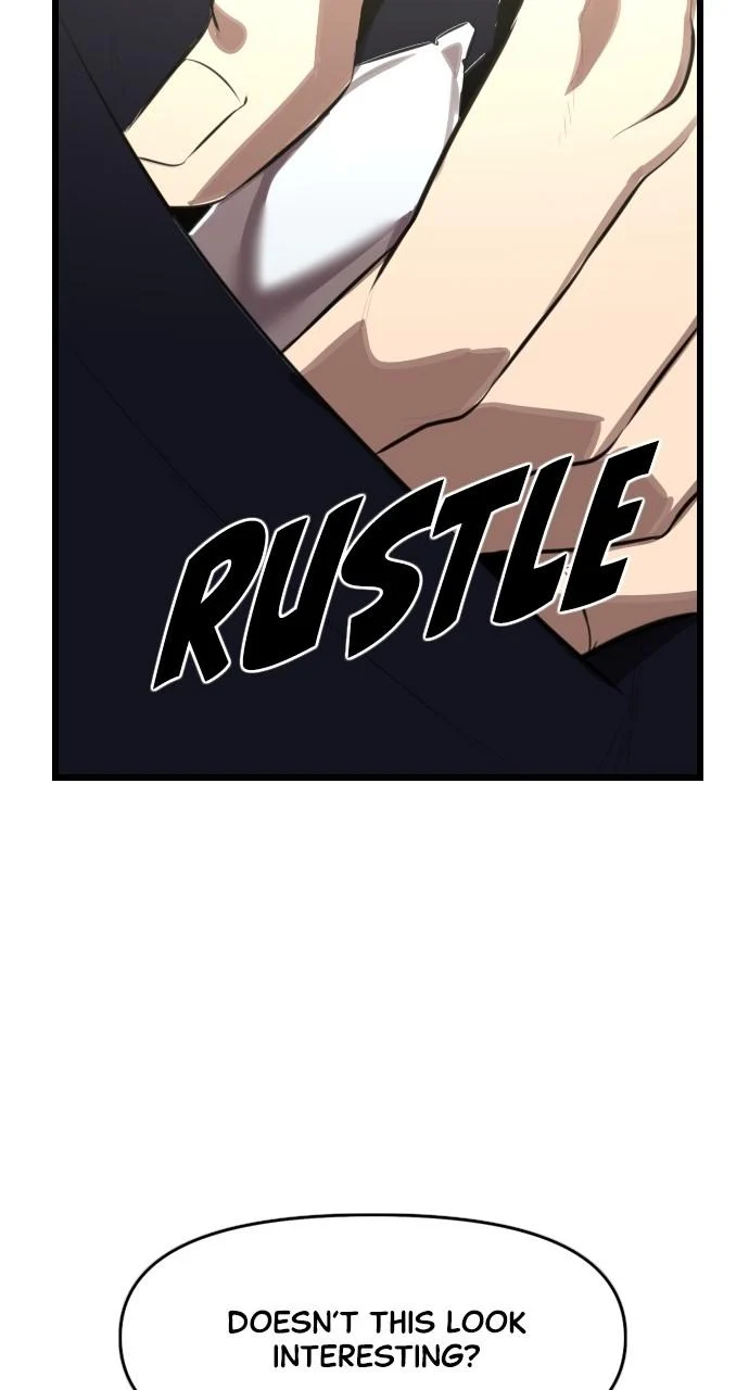 Page 76 of Chapter 25