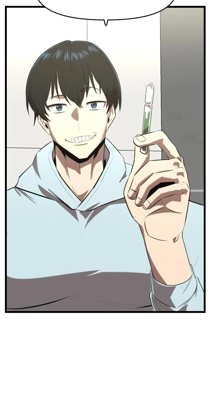 Page 77 of Chapter 25