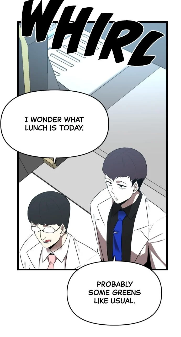 Page 80 of Chapter 25