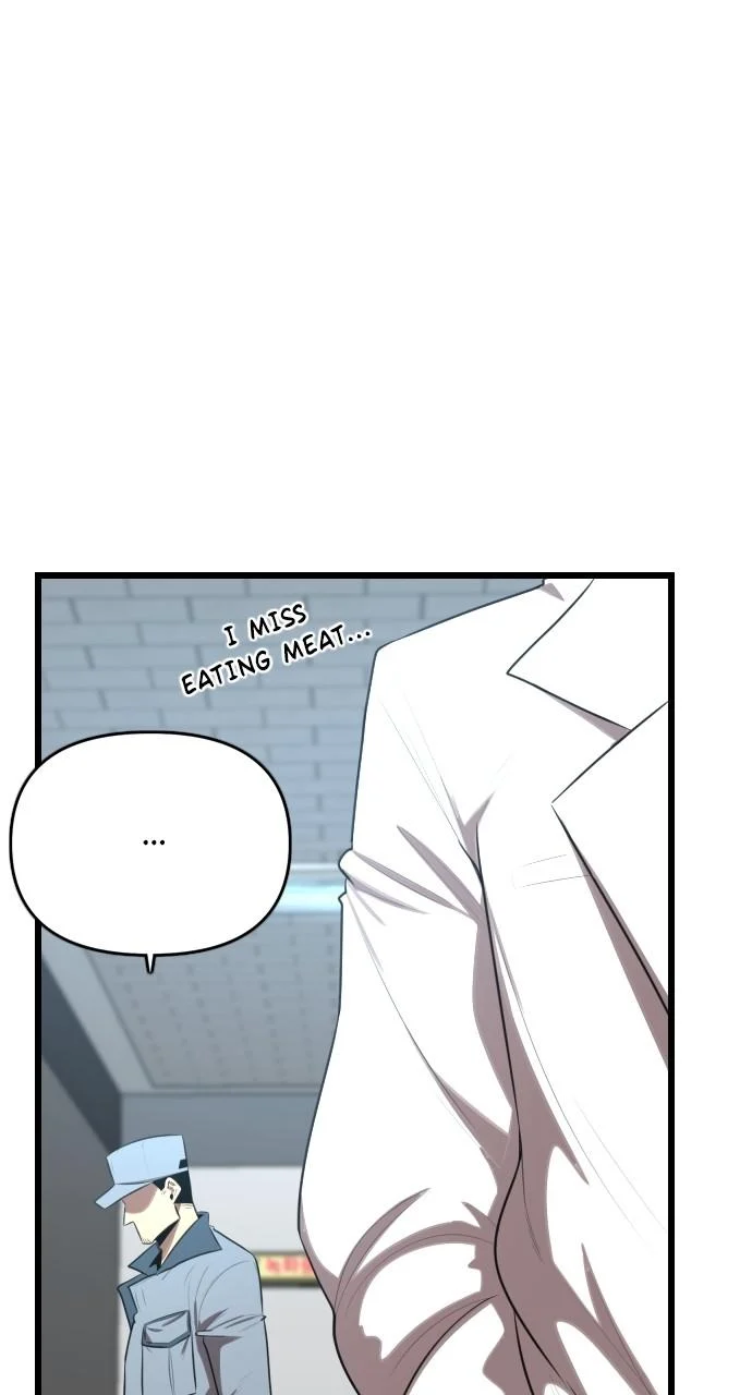Page 81 of Chapter 25