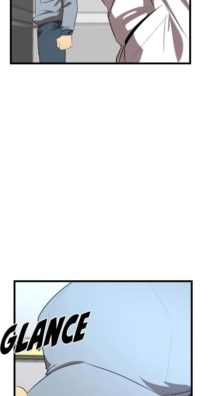 Page 82 of Chapter 25