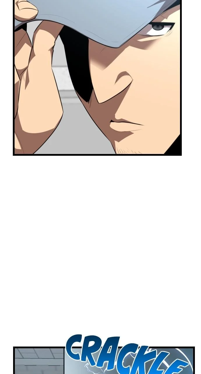 Page 83 of Chapter 25