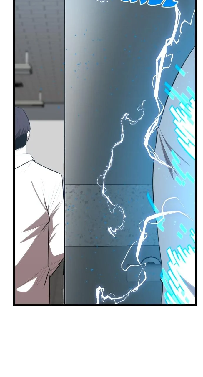 Page 84 of Chapter 25