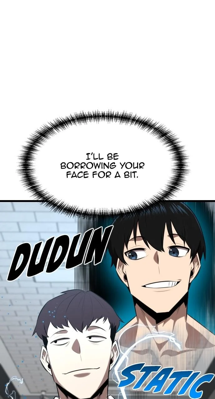 Page 85 of Chapter 25