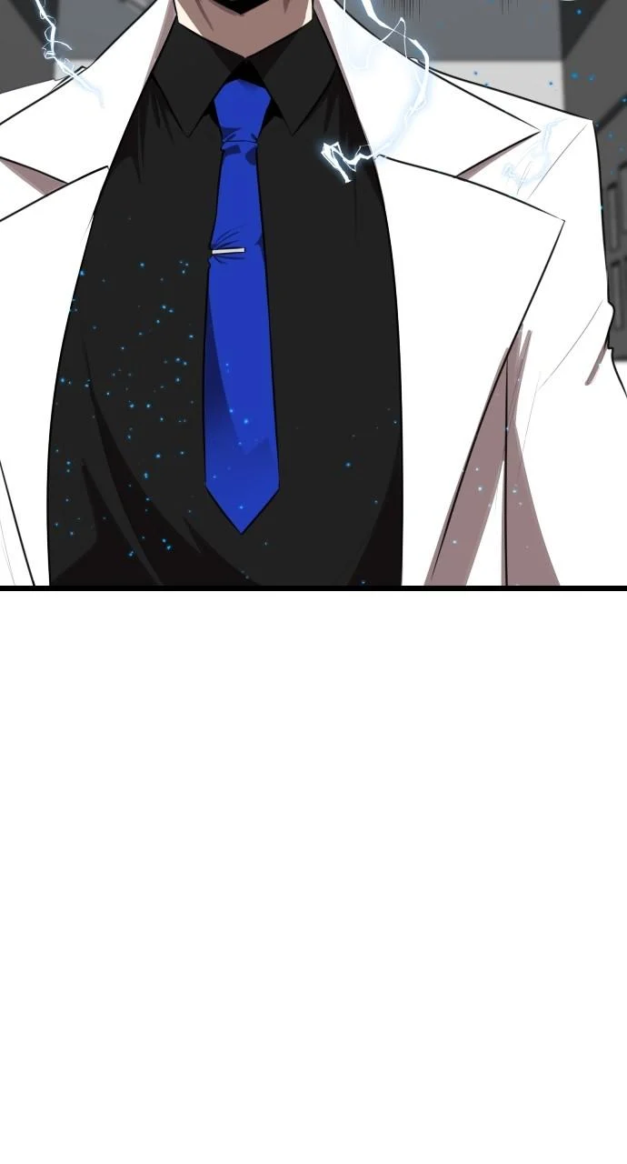 Page 86 of Chapter 25