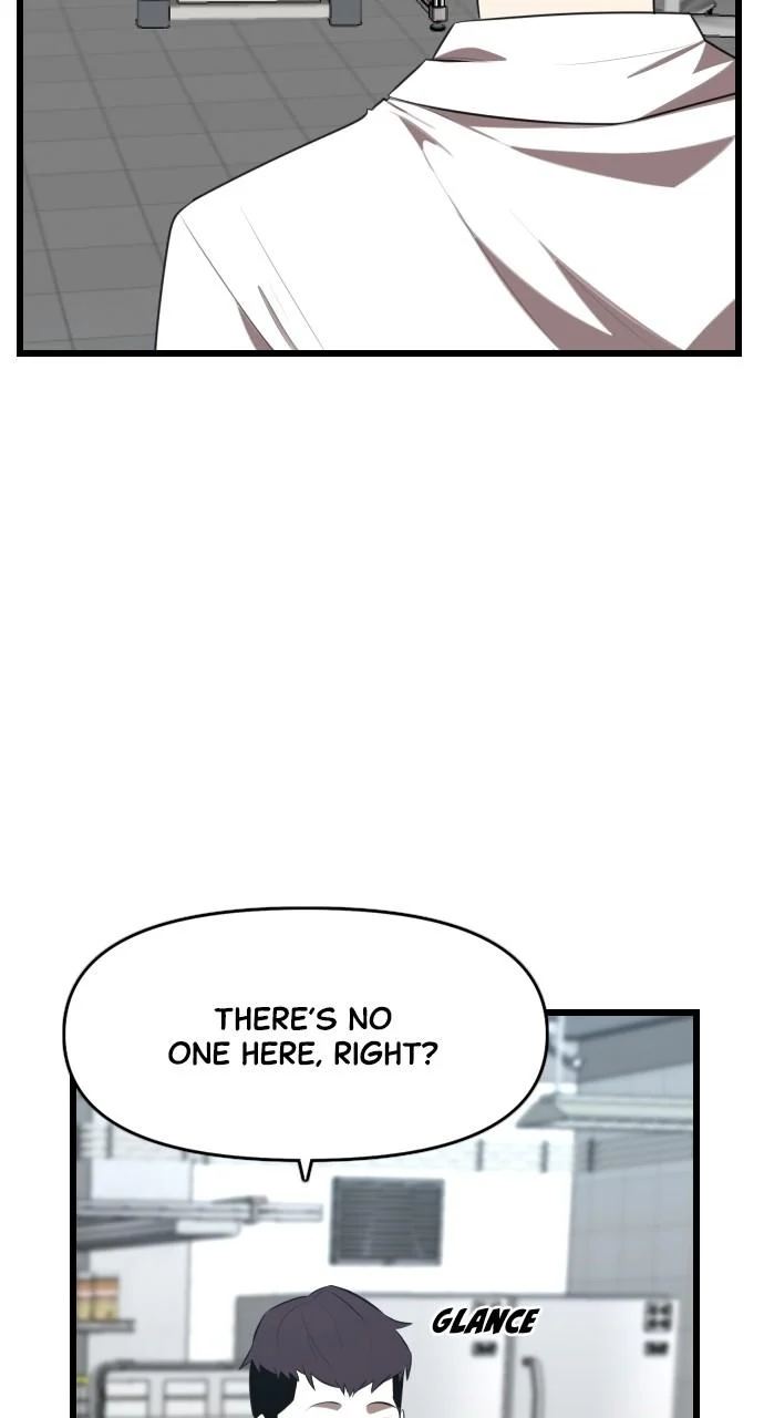 Page 89 of Chapter 25