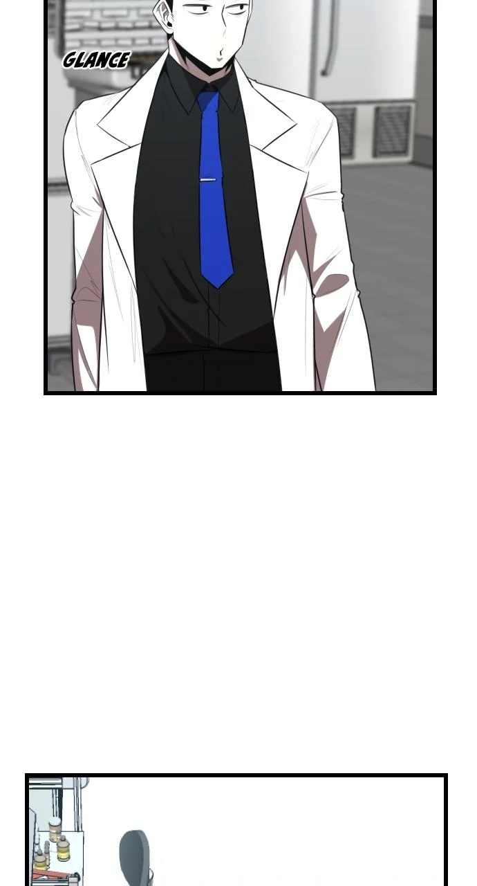 Page 90 of Chapter 25