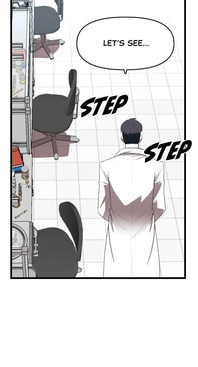 Page 91 of Chapter 25