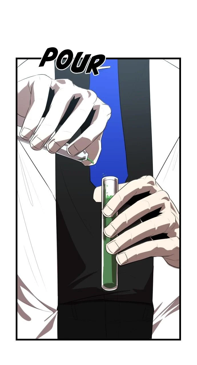 Page 93 of Chapter 25