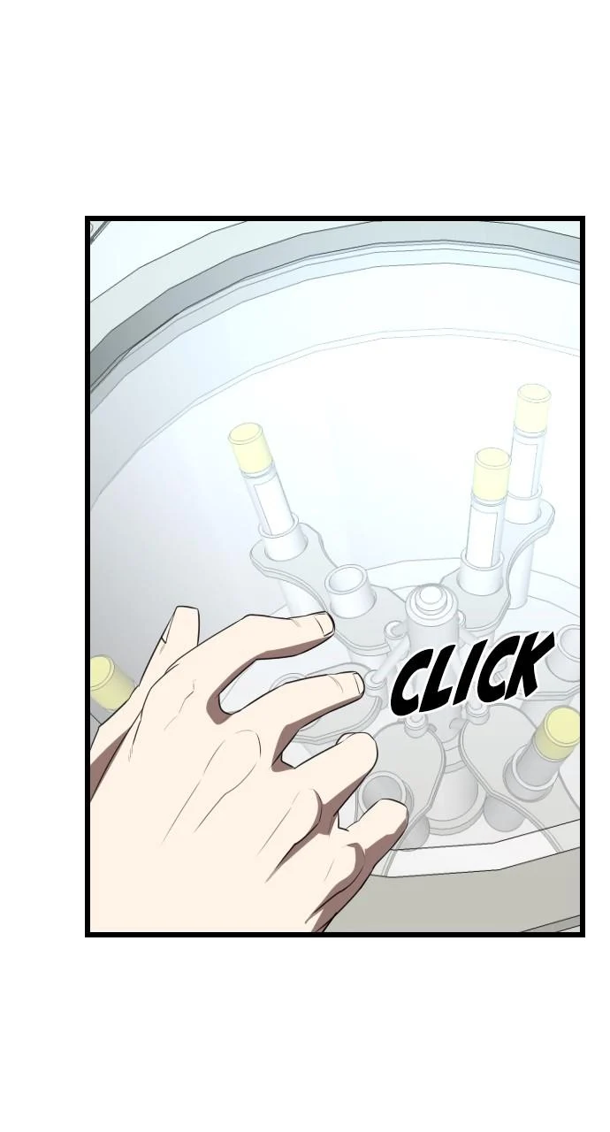 Page 94 of Chapter 25