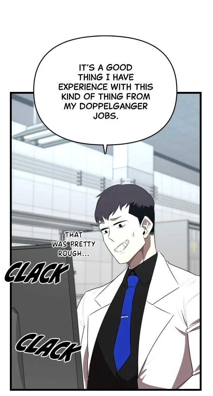 Page 95 of Chapter 25