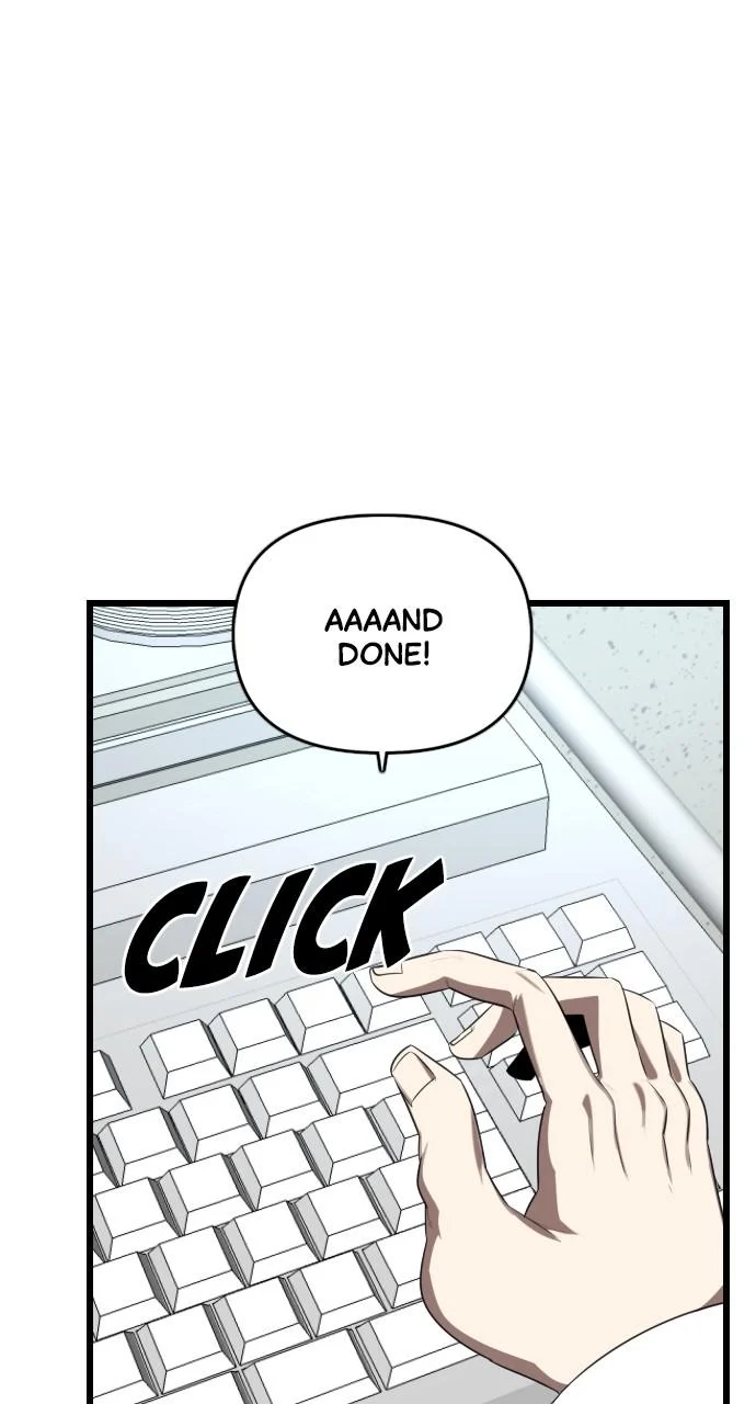 Page 96 of Chapter 25