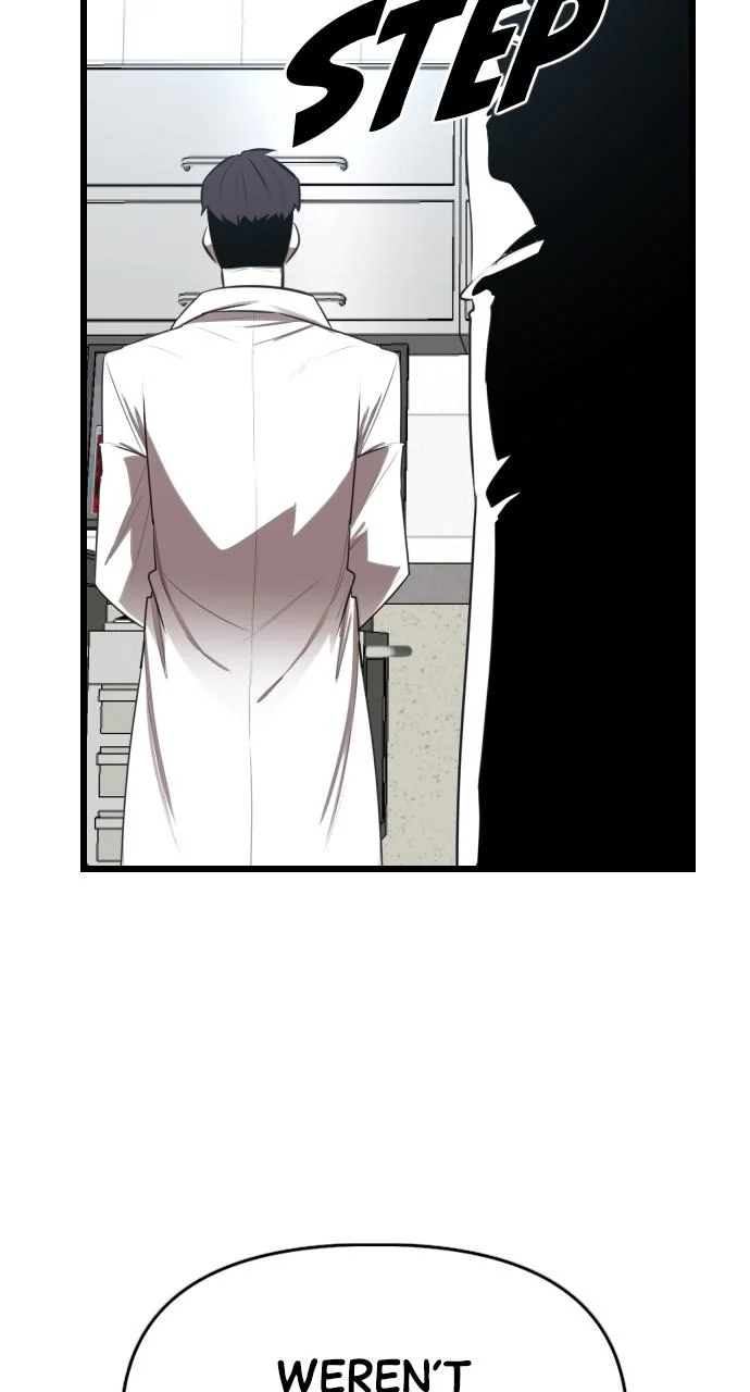 Page 98 of Chapter 25