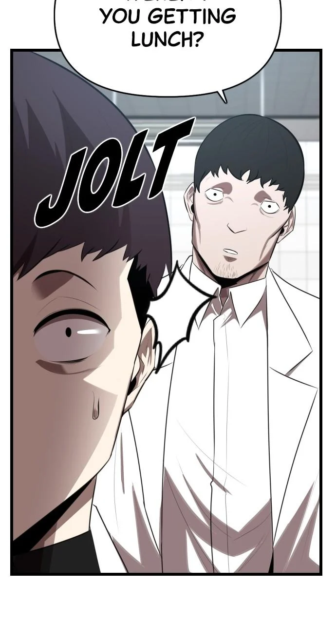 Page 99 of Chapter 25