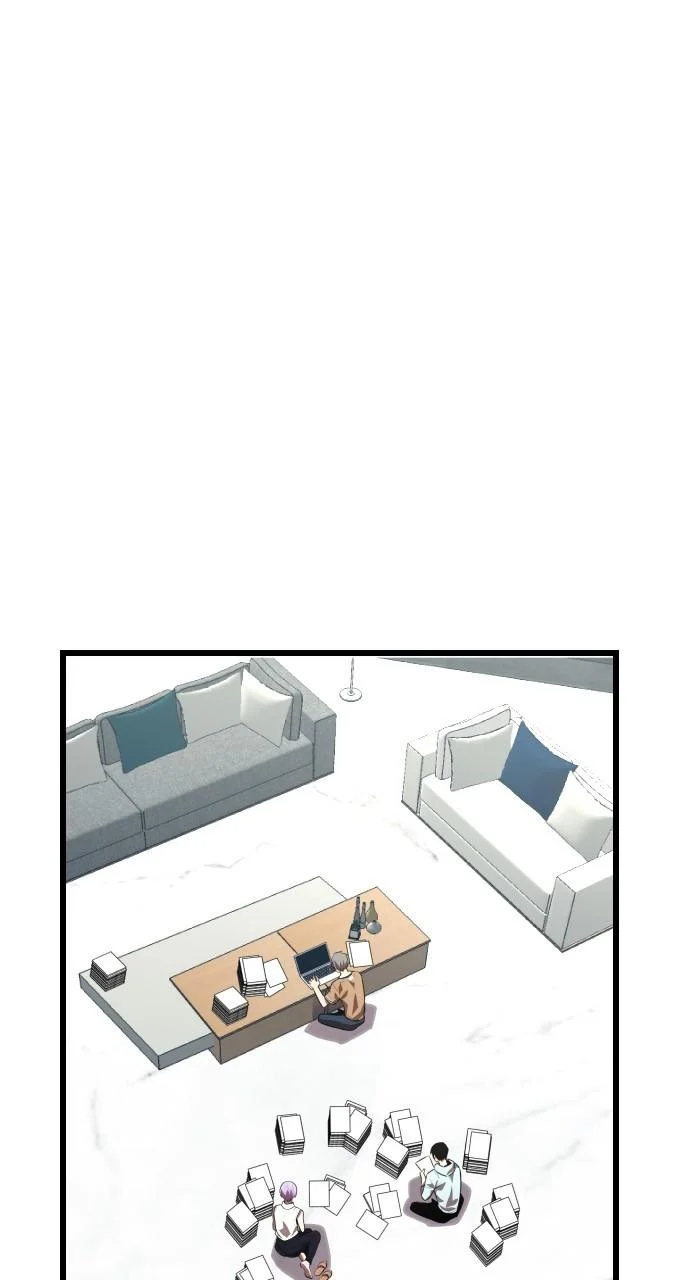 Page 2 of Chapter 26