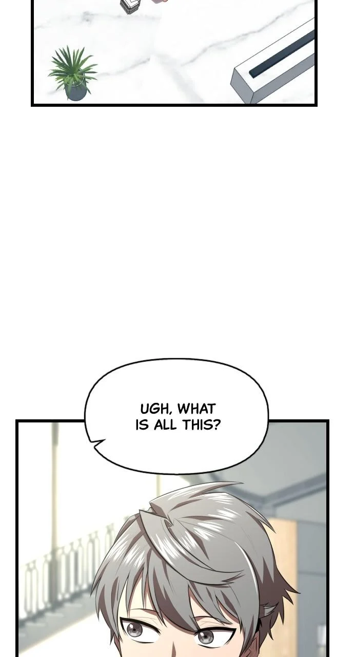 Page 3 of Chapter 26