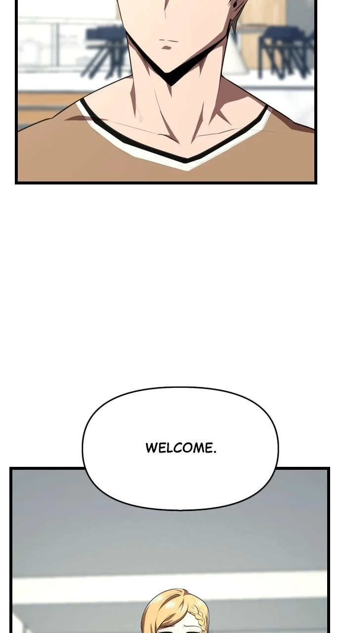 Page 4 of Chapter 26