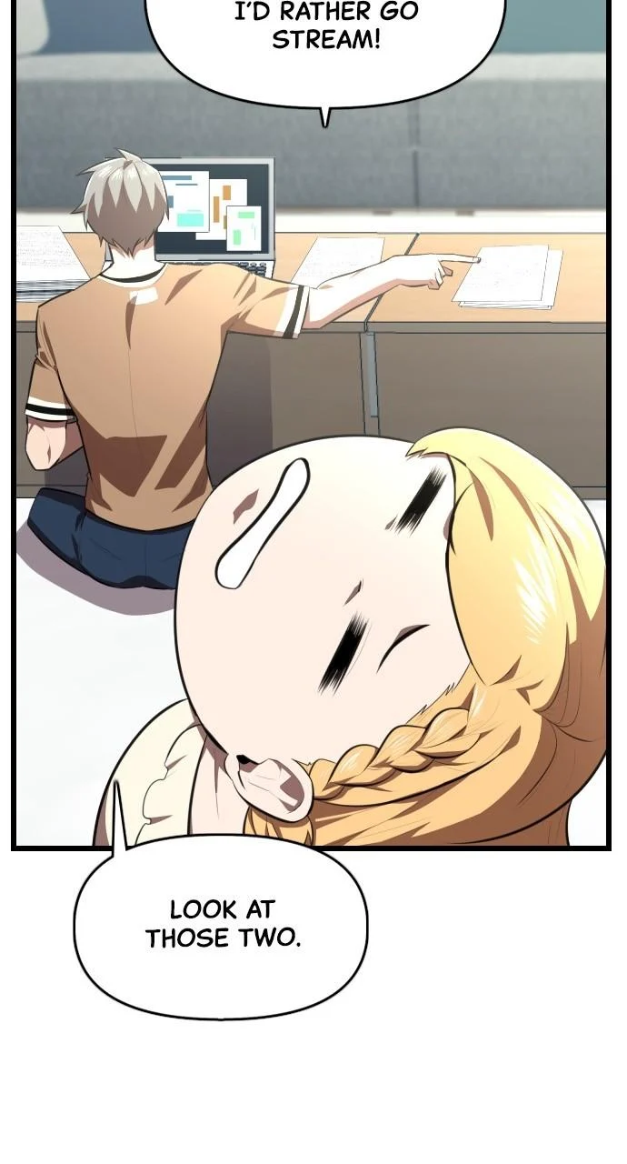Page 6 of Chapter 26