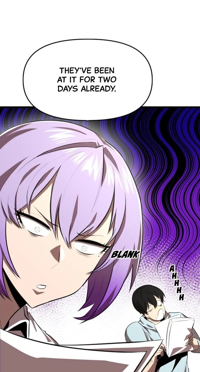 Page 7 of Chapter 26