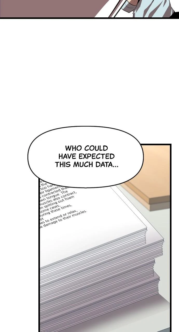 Page 8 of Chapter 26