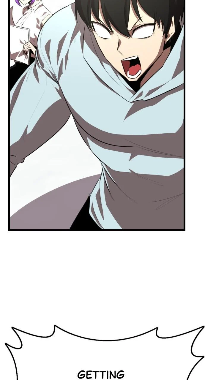 Page 10 of Chapter 26