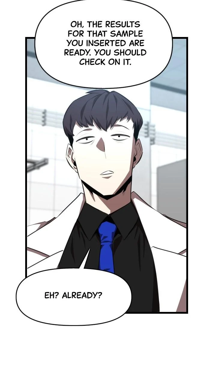 Page 101 of Chapter 26