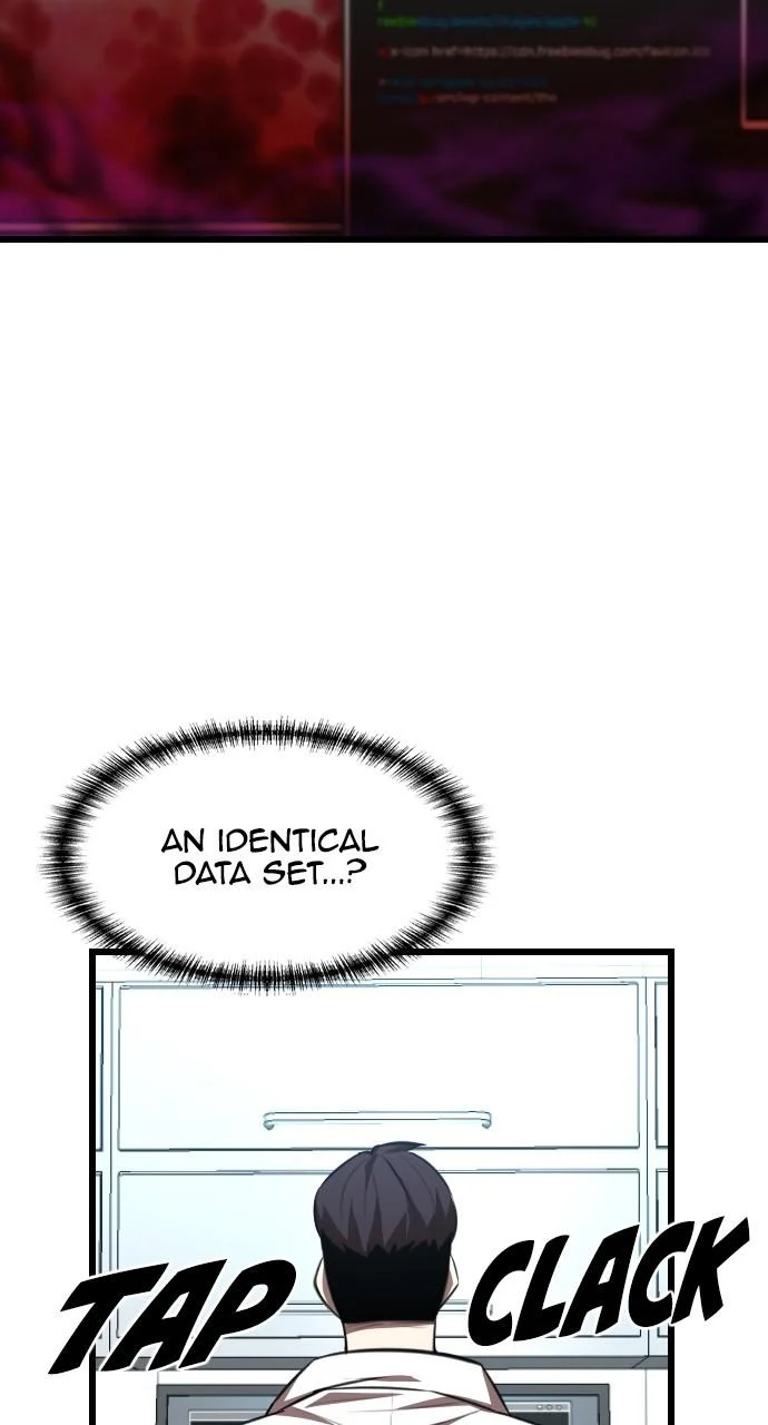Page 105 of Chapter 26
