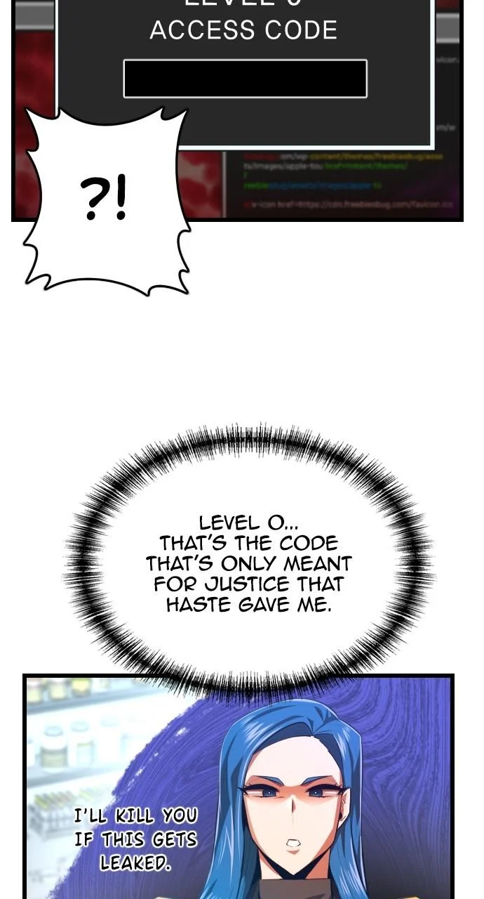 Page 107 of Chapter 26