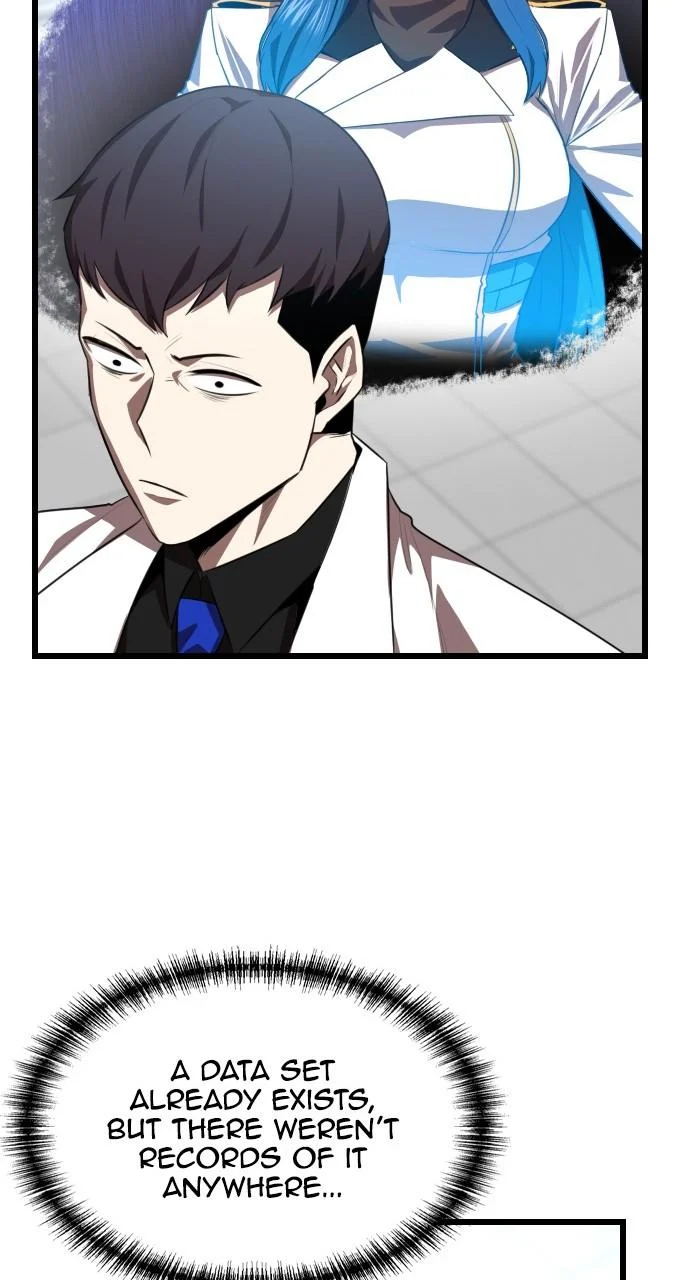 Page 108 of Chapter 26