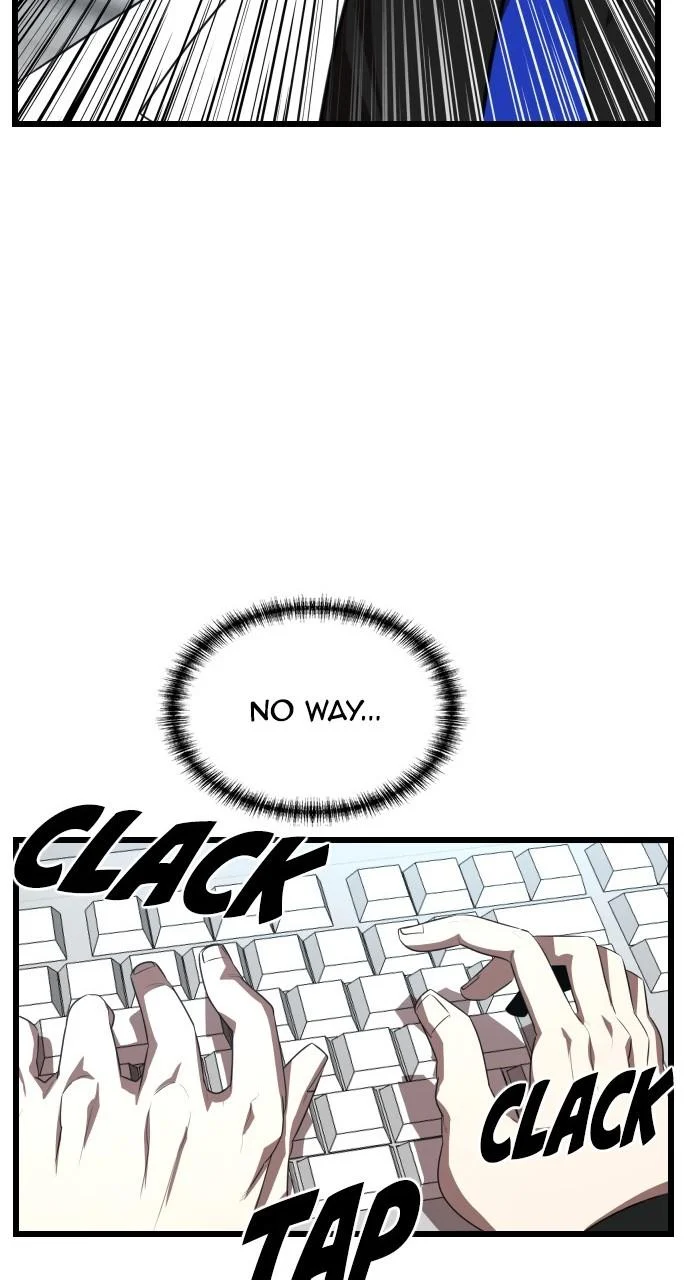 Page 111 of Chapter 26