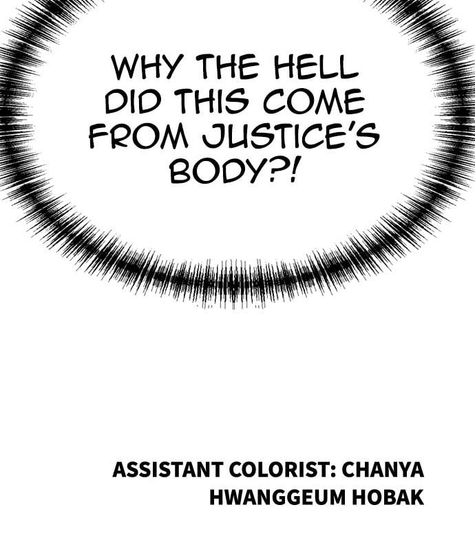 Page 116 of Chapter 26