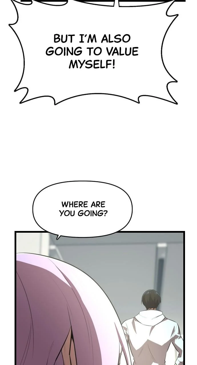 Page 12 of Chapter 26