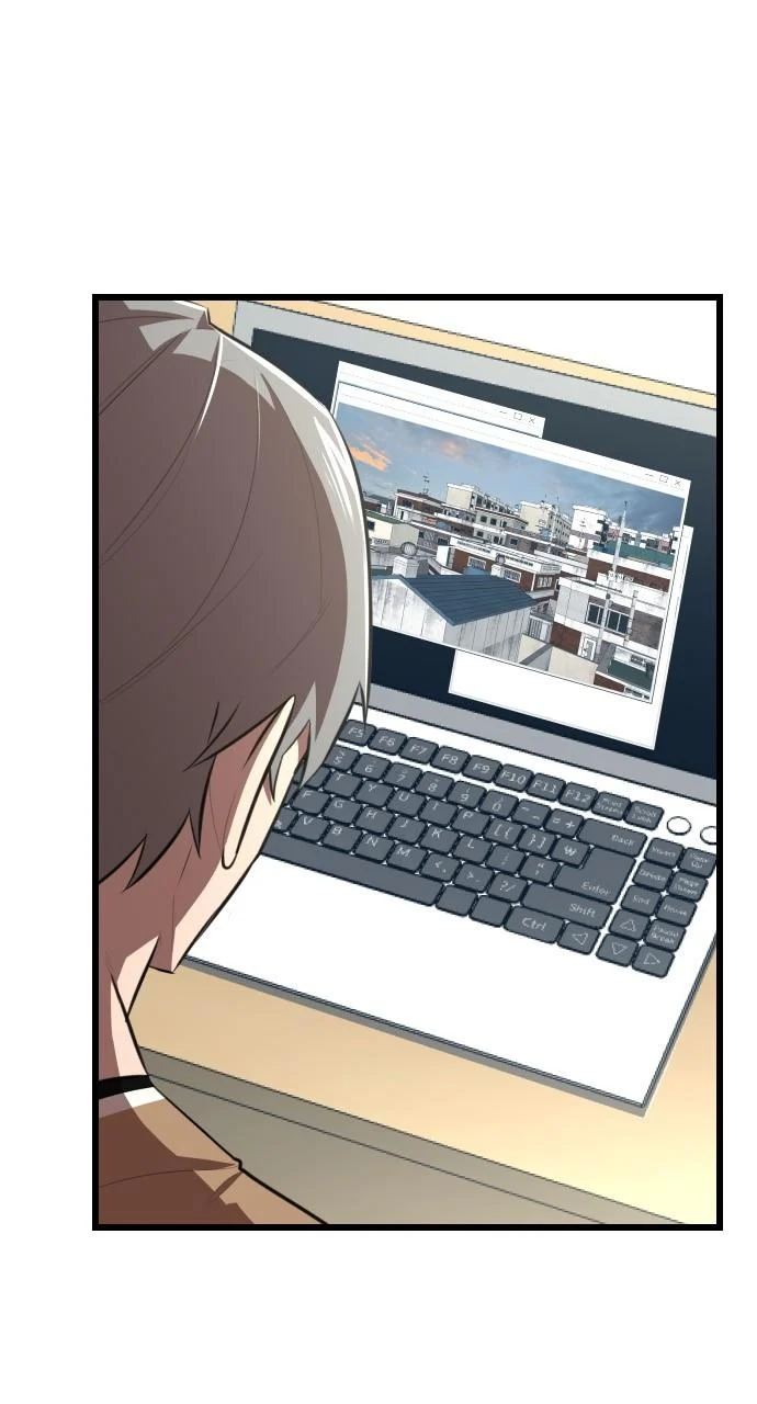 Page 16 of Chapter 26