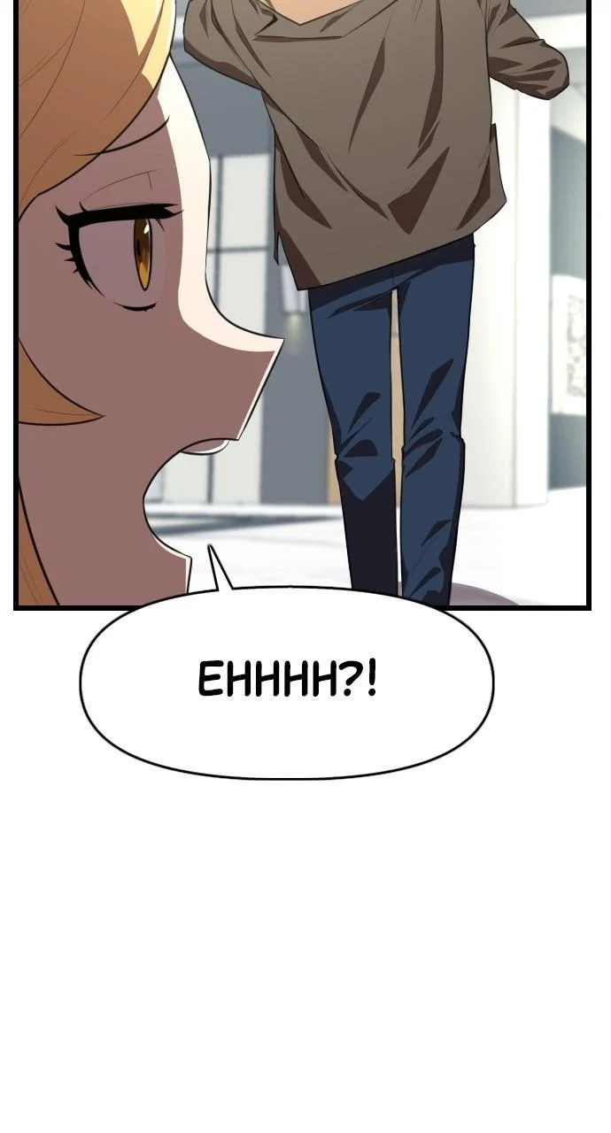 Page 24 of Chapter 26