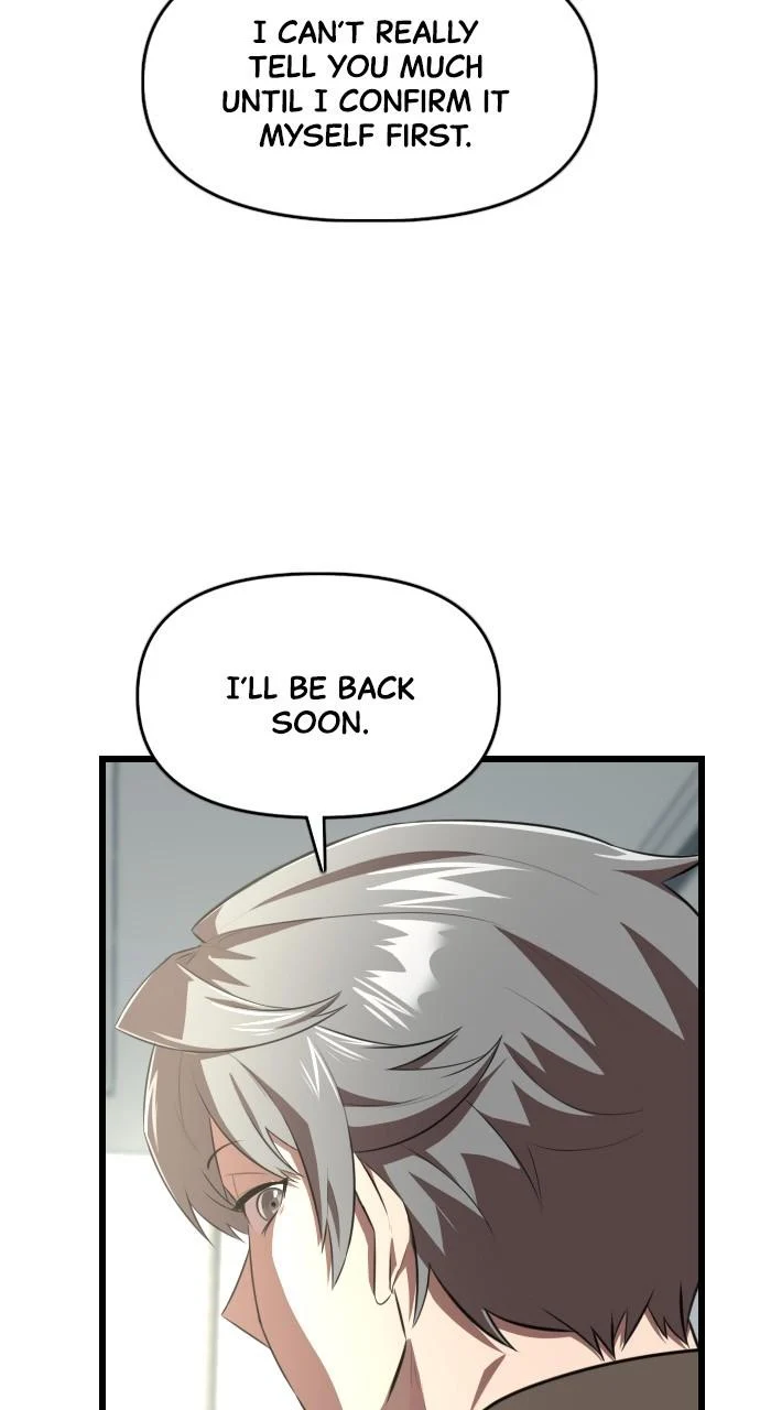 Page 26 of Chapter 26