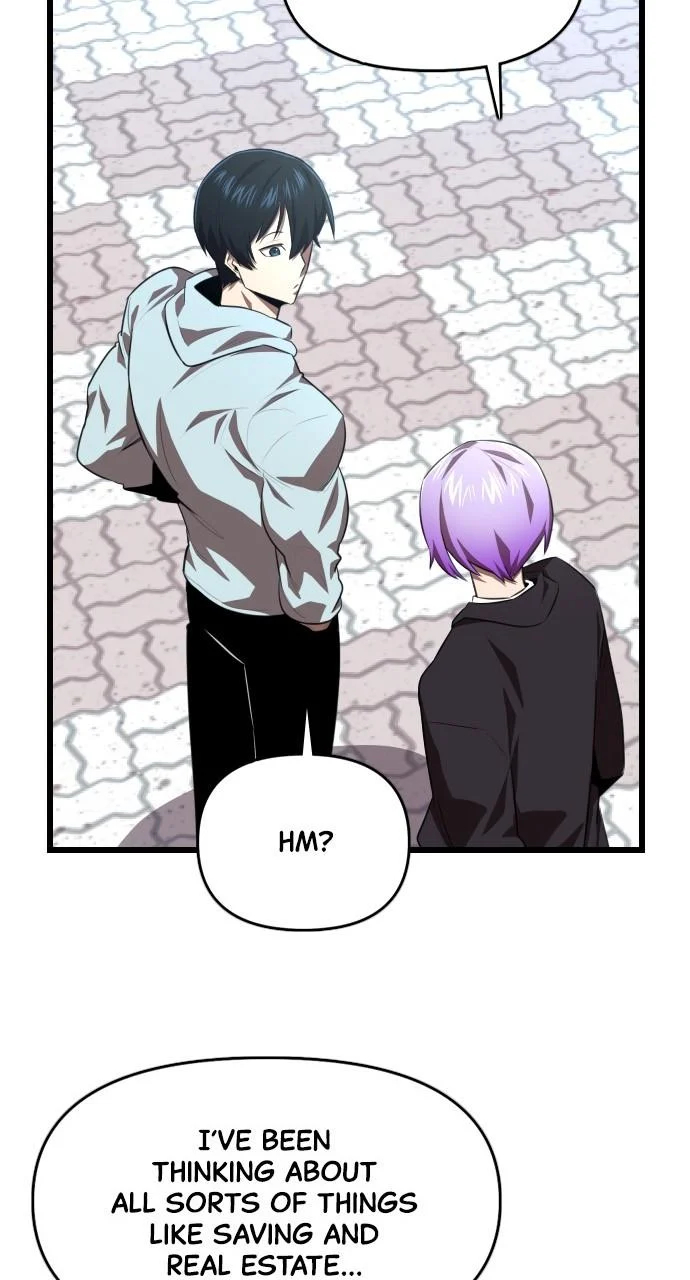 Page 37 of Chapter 26