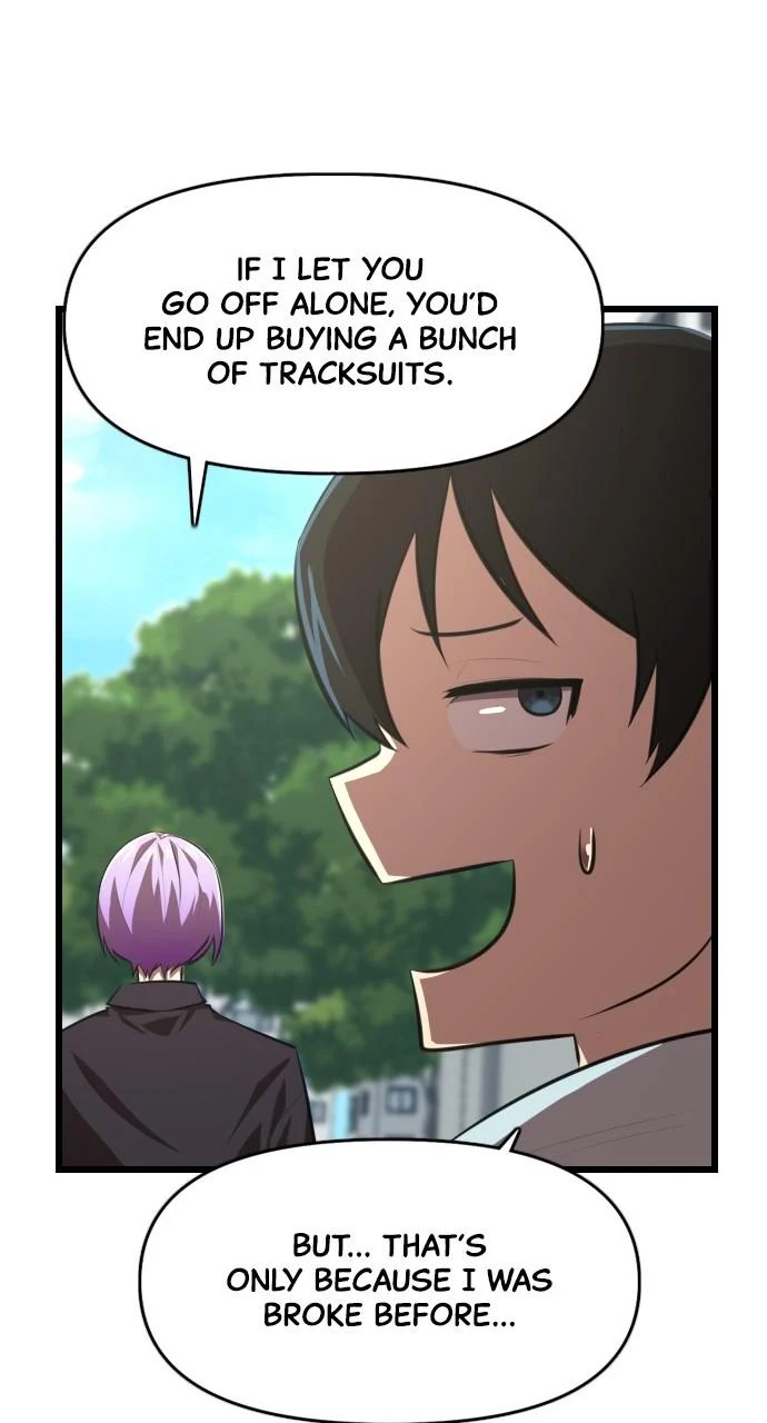 Page 42 of Chapter 26