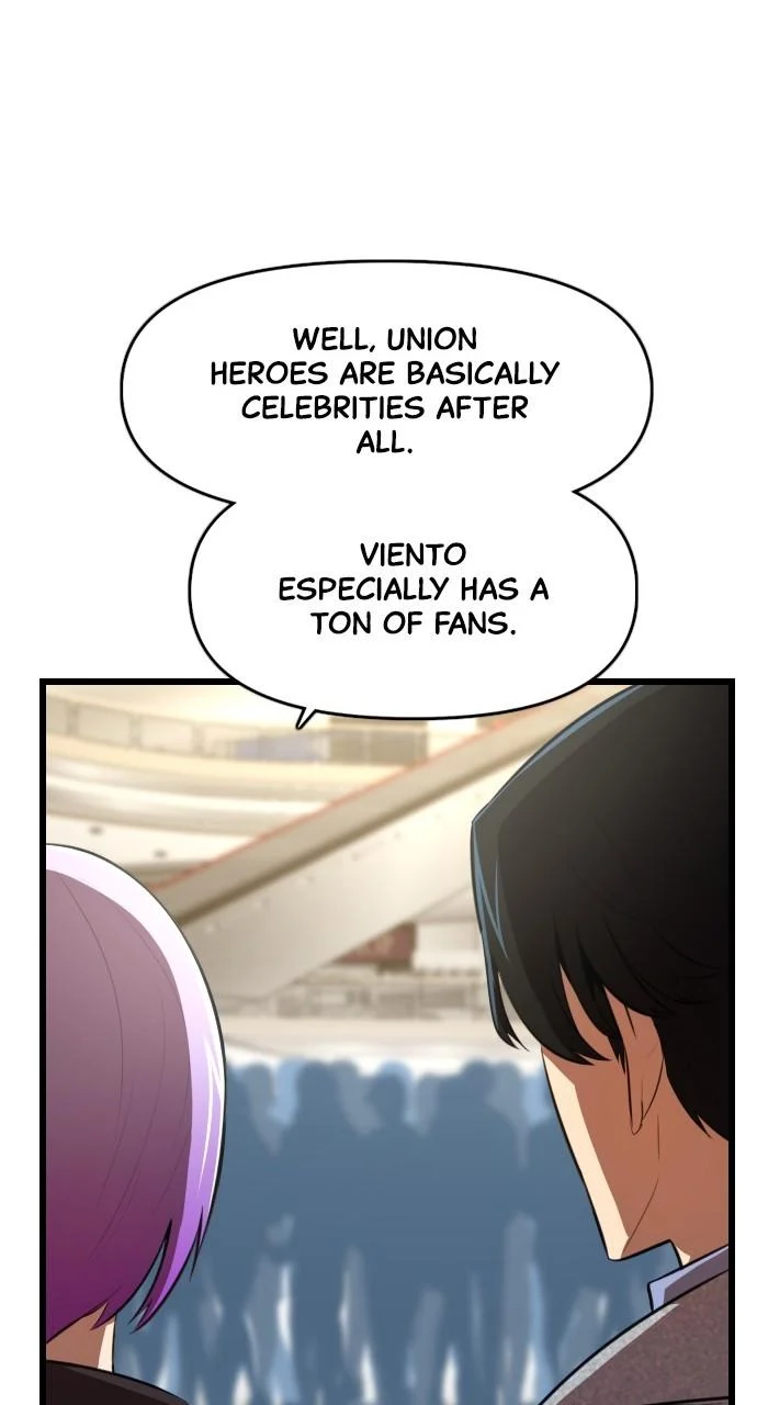 Page 59 of Chapter 26