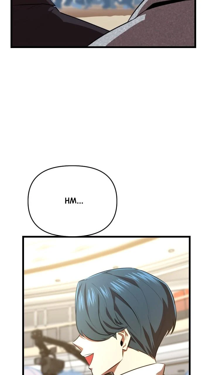 Page 60 of Chapter 26