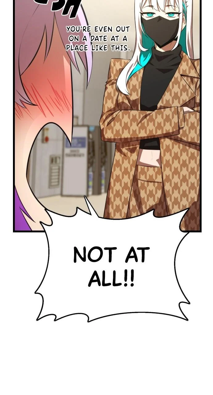 Page 68 of Chapter 26