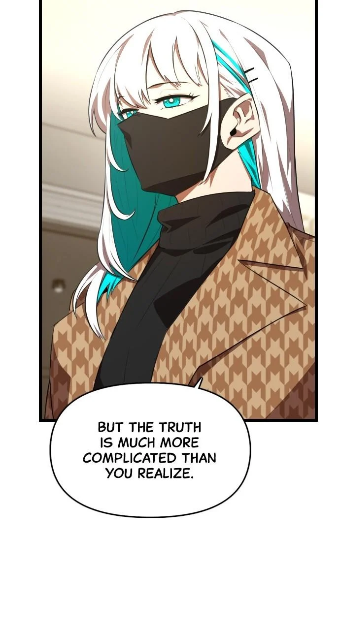 Page 72 of Chapter 26