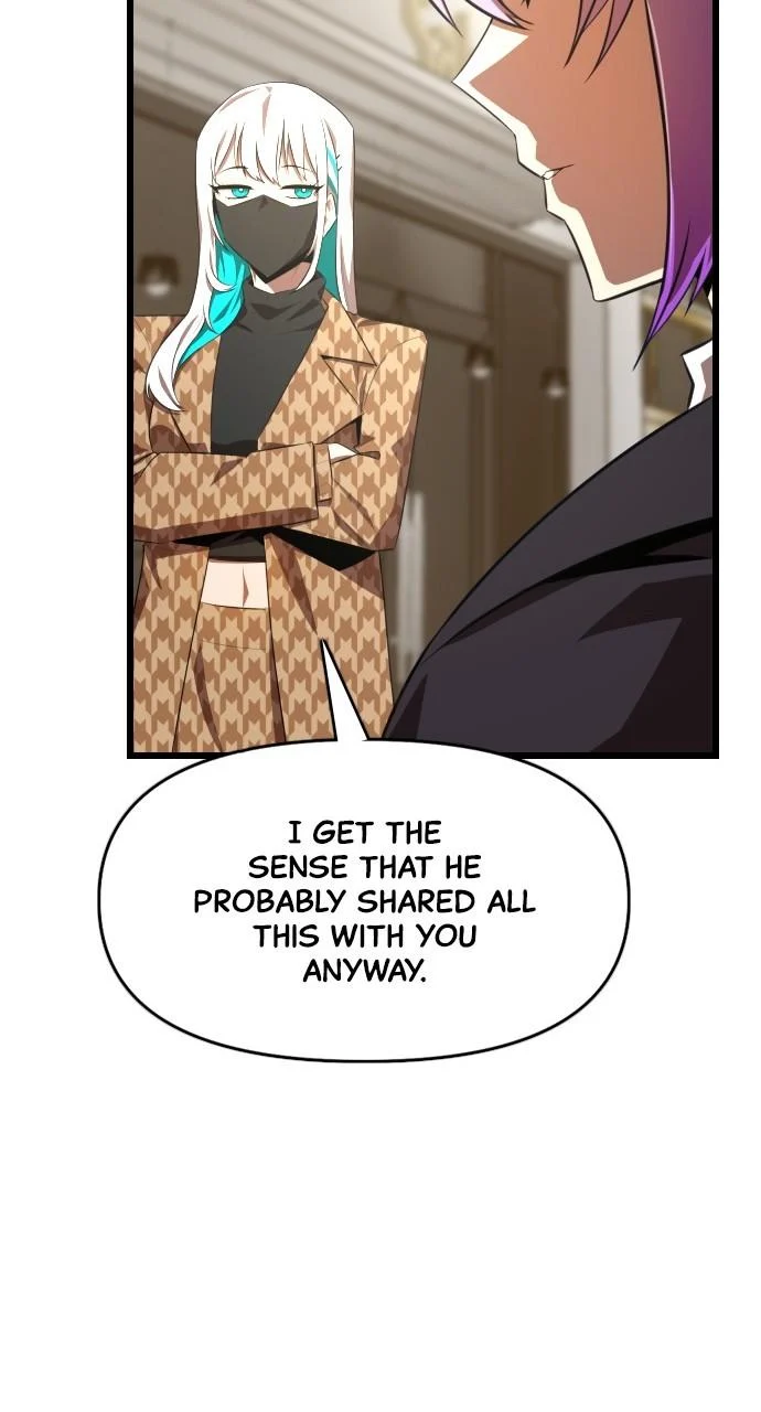 Page 75 of Chapter 26