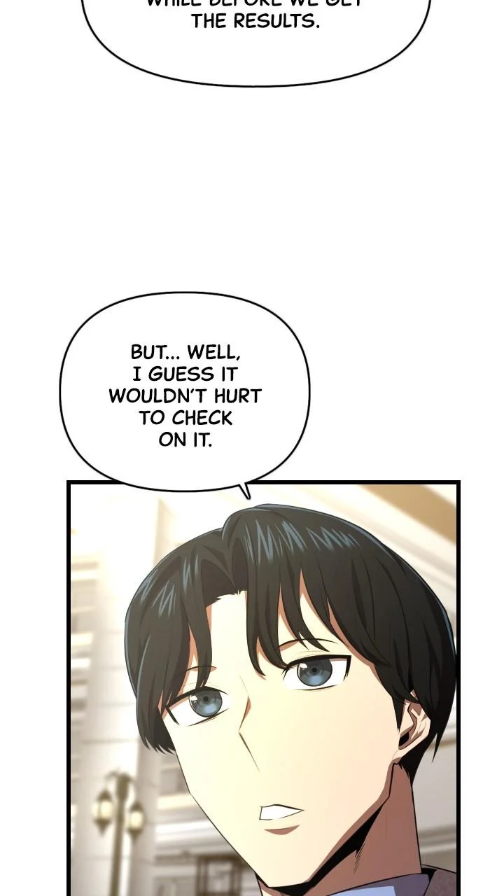 Page 88 of Chapter 26