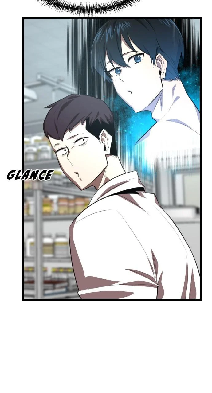 Page 92 of Chapter 26