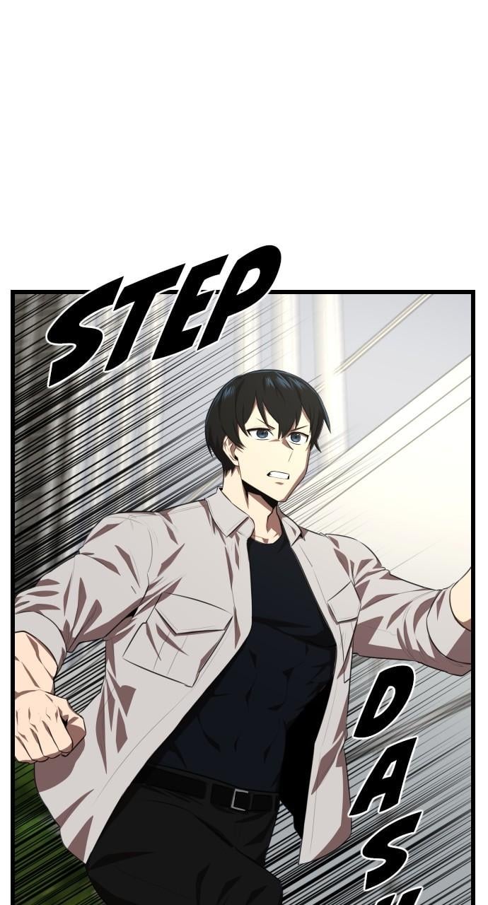 Page 1 of Chapter 27