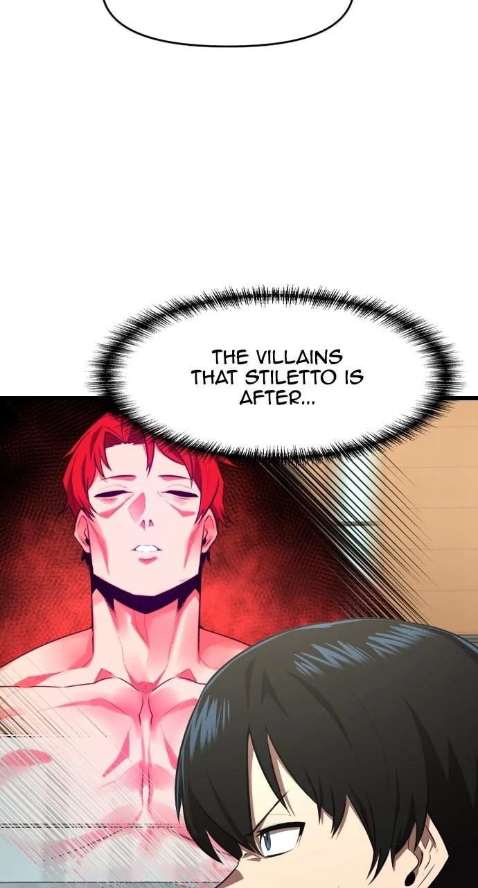 Page 3 of Chapter 27