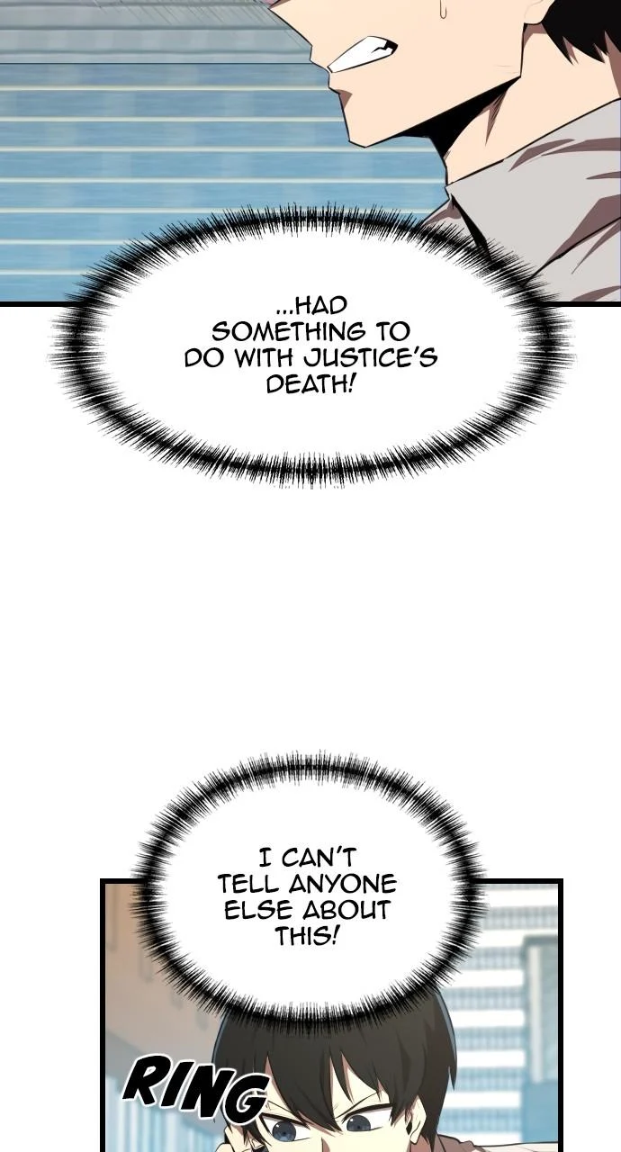 Page 4 of Chapter 27