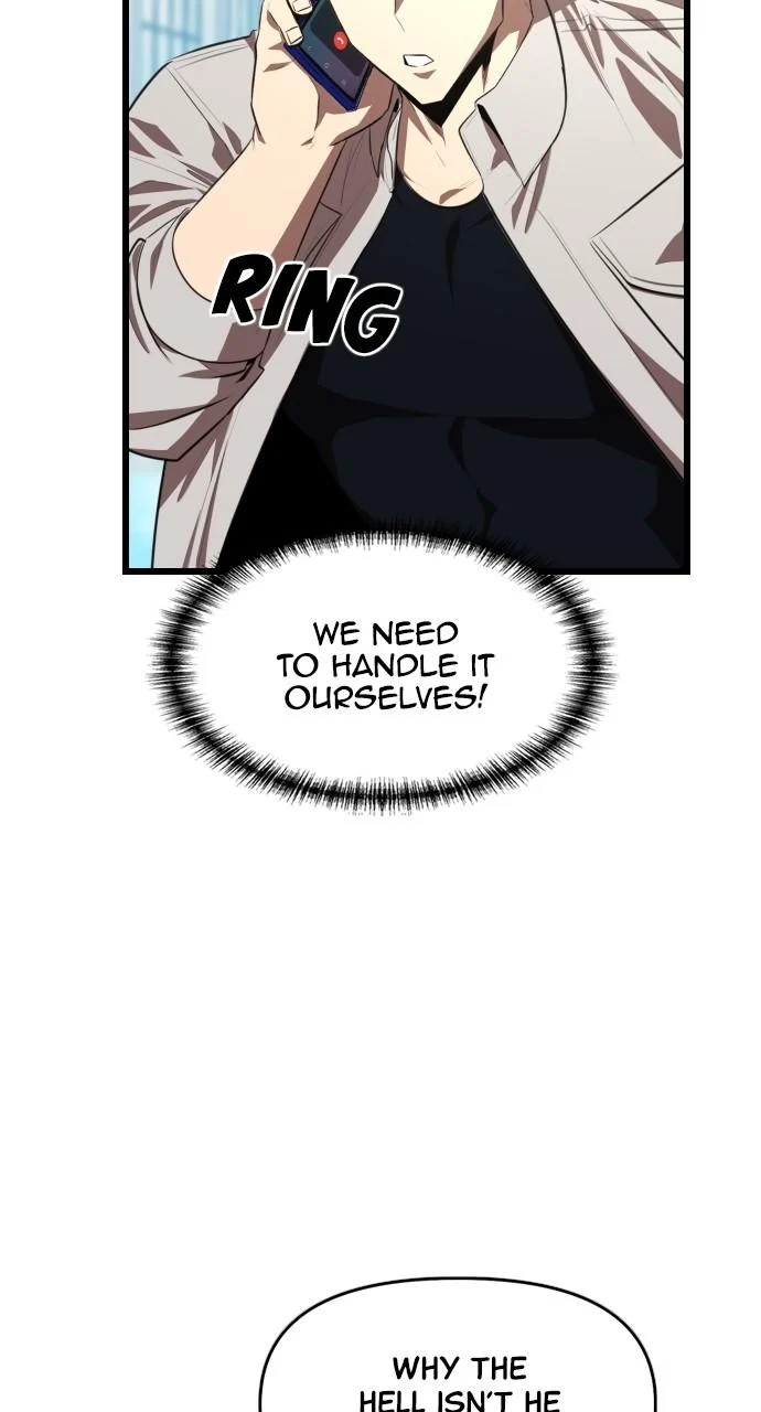 Page 5 of Chapter 27