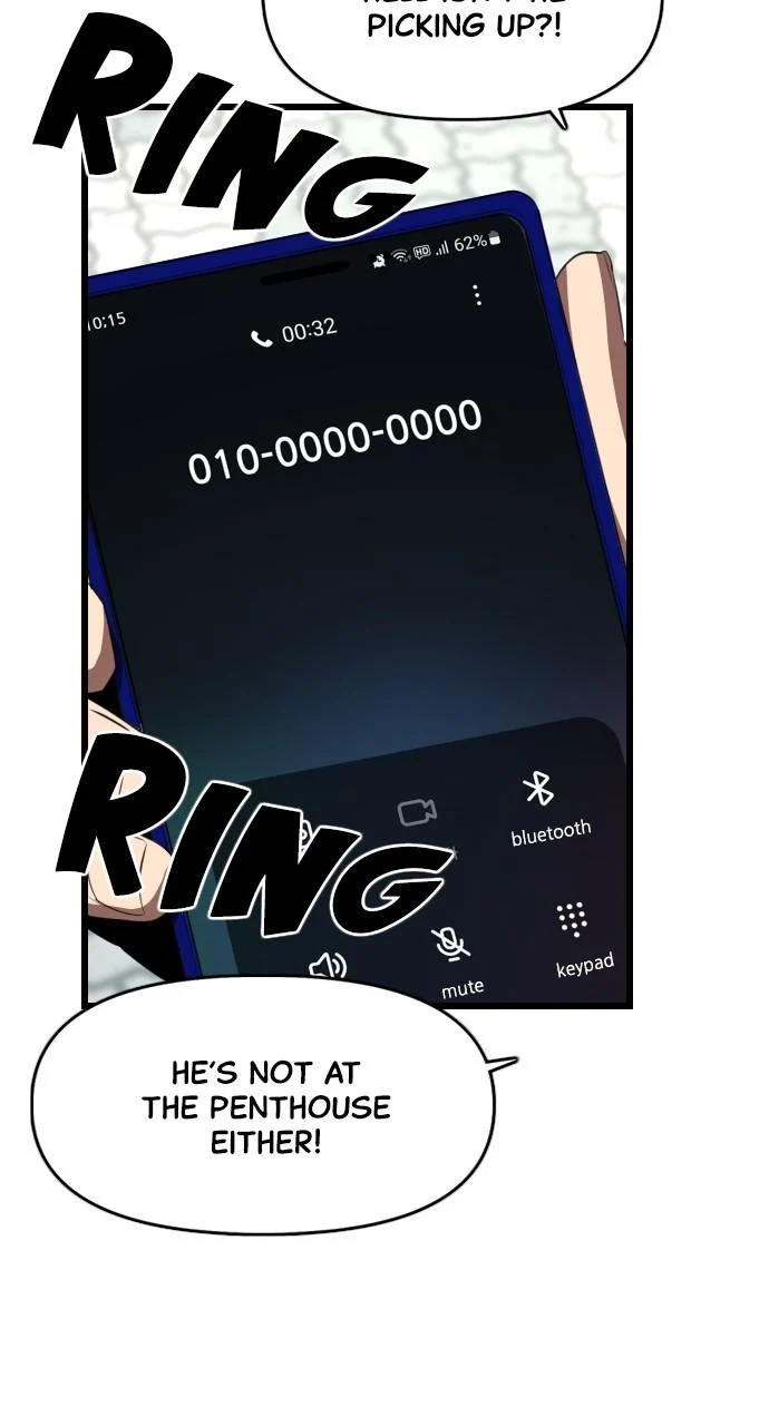 Page 6 of Chapter 27